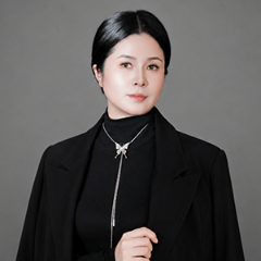 胡丽